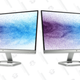 Illustration for article titled Savings on Laptops, Desktops, and Printers are Blooming in HP’s Spring Sale